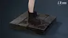 1/6 Scale Youth Satoru Gojo - Jujutsu Kaisen Resin Statue - Panda Studio