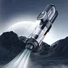 Car Vacuum Cordless Vacuum Cleaner and Air Duster Handheld Vacuum for Car Home
