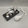 Stirling Engine Star Ring Engine Model Physics Experiment DIY Power Generation Toy Engine