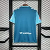 2024-2025 Real Betis Third Away Football Shirt 1:1 Thai Quality