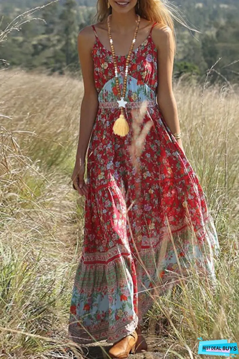 Fashion Daily Necklaces Accessories