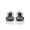 Low Tops