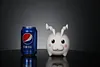 Patamon & Tokomon - Digimon Resin Statue - FXW Studio