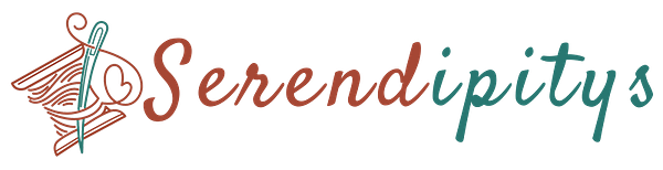 Serendipitys