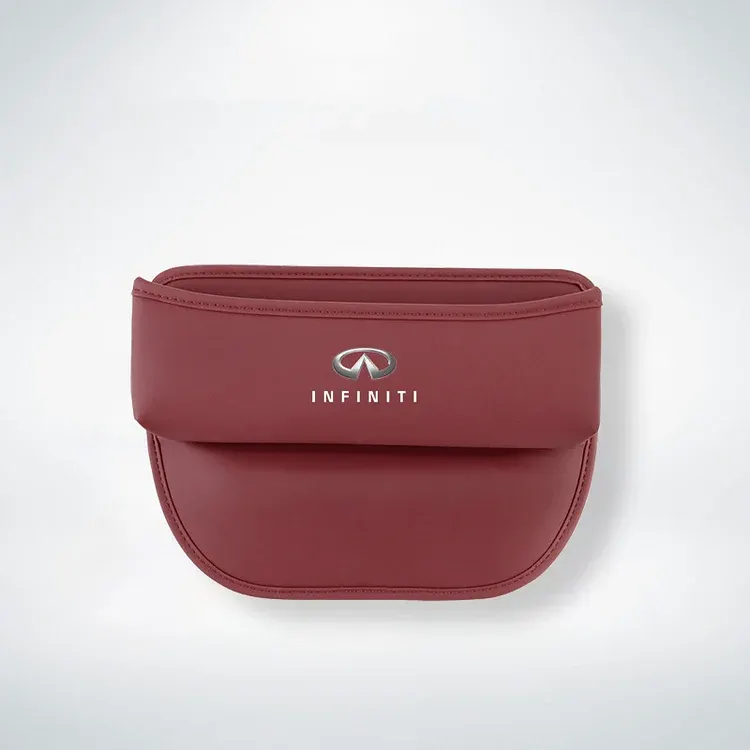 🔥Limit discounts-48% Off🔥Car Seat Storage Box