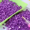 DMC 10g Round Drills Package DIY  Diamond Painting Rhinestones