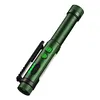 XPG+COB LED Medical Handy Pen Lamp USB Charging 500LM Work Inspection Flashlight