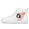 High Tops