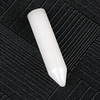 DIY Diamond Painting Rotary Automatic Square/Round Drill Pen Kits DIY Diamond Art Accessories