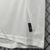 2002 Retro Germany Home Soccer Jersey 1:1 Thai Quality love fball