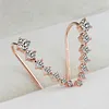 🔥Seven Star Diamond Stud Earrings（BUY MORE SAVE MORE）