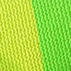 INGAGA Sexy Bandeau Bikini Textured Women's Swimsuit 2022 High Cut Swimwear Solid Bathing Suit Women Beachwear Knot Back Biquini