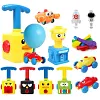 2024 Latest Children's Educational Toy Set 🔥Last Day 49%OFF🔥