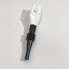 Universal Household Folding Buckle Funnel