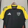 2025-2026 Atl&eacute;tico Mineiro Training Football Shirt 1:1 Thai Quality