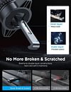2024 NEW Air Vent Car Phone Mount Holder