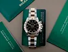 Rolex 116503 Cosmograph Daytona - Rolex Warranty to 2026