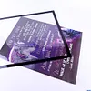 DIY Diamond Painting Magnetic Frame Self-Adhesive Poster Photo Wall Holder