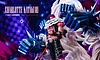 Small Scale Charlotte Katakuri - ONE PIECE Resin Statue - C2 Studio