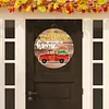 >SALE<12pcs 2D Flat DIY Diamond Art Pendant Flowers and Grass Home Garden Wall Decor