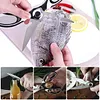 🔥 BIG SALE - HALF PRICE🔥Heavy Duty Kitchen Scissors (🎁Christmas Hot Sale🎁-)
