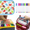 Children Magic Drawing Book 🔥BIG SALE 49% OFF🔥🔥