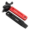 Bicycle Brake Piston Press Tool MTB Piston Repair Insert Tool Bike Repair Tools