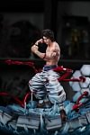 Choso - Jujutsu Kaisen Resin Statue - YQY-Studio