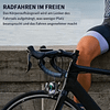 🔥🔥Magnetischer Bluetooth-Multifunktionslautsprecher