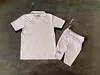 2024-2025 KIDS SSC Napoli Away Football Shirt 1:1 Thai Quality