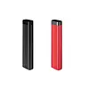 Multi-Function Smart Adapter Card Storage Data Cable USB Box for iPhone