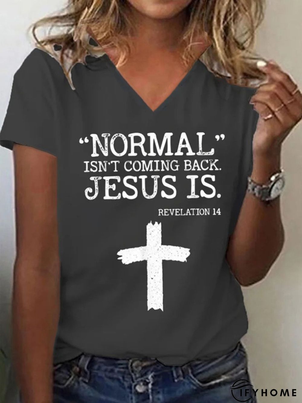 Normal Isn | IFYHOME