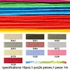 Cotton Cross Stitch Thread Kit 100% Egyptian Cotton High quality