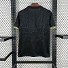 2025-2026 Mexico Special Edition Football Shirt 1:1 Thai Quality