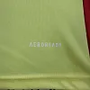 2024 Spain Away Football Shirt 1:1 Thai Quality