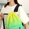 Vest Shoulder Pad Backpack Shoulder Pad  Cutting for Backpack Vest