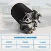 Suspensionclub-For Ad9 Ad-9 New Air Dryer Assembly 26Qe377 Replacement