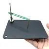 Components Welding Fixed Test Probe Portable IC Chip Module (without Base Plate)