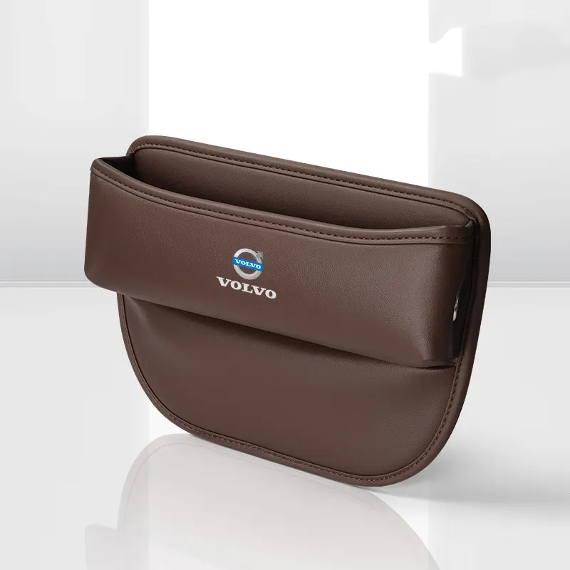 🔥Limit discounts-48% Off🔥Car Seat Storage Box