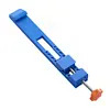 Adjustable Cutting Machine Base Guide Electric Circular Saw Milling Clamp