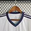 2012-2013 Retro Real Madrid Home Football Shirt 1:1 Thai Quality