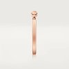 PANTH&Egrave;RE DE CARTIER BRACELET