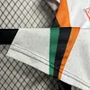 2024/2025 Venezia Away Football Jersey 1:1 Thai Quality