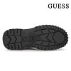 Buty Lofira GUESS&reg; 2025