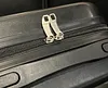 Palace Dark Silver Cast Royal Snake 14 Inch Suitcase Cosmetic Case Student Suitcase--Original Design