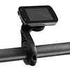 Bike Out Front Mount Code Table Bracket Cycling Handlebar Holder For Garmin Edge