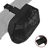 Outdoor Ammo Collection Net Ammo Bag Brass Shell Catcher for Airsoft Accessories