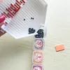 Diamond Painting Tools Large Tray 4 Slots  5D Diamond Painting Accessories DIY Diamond Art Accessories