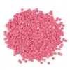 DMC 10g Round Drills Package DIY  Diamond Painting Rhinestones
