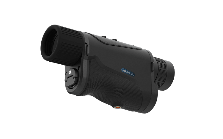 XS2.0-625/635L